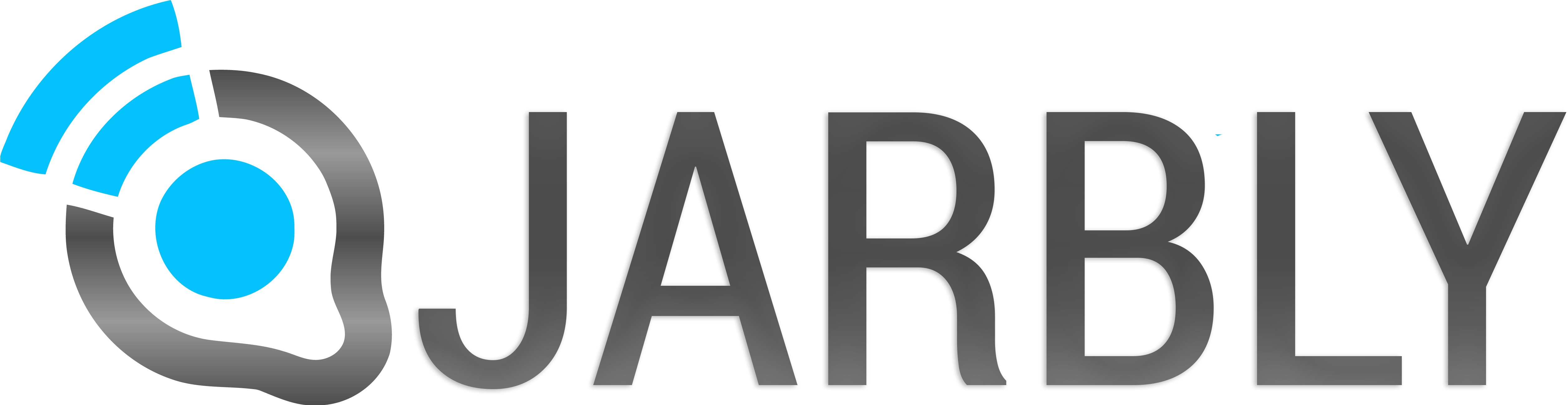 Web Development, Graphic Design & Marketing Company - Marketing (5091x1300), Png Download