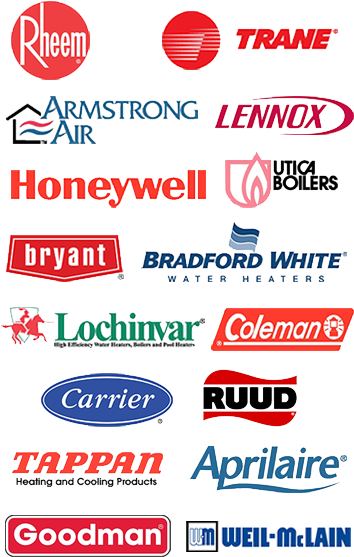 Rheem, Trane, Armstrong Air, Lennox, Honeywell, Utica - Bradford White 234-45869-02 Lp Pilot Orifice (360x600), Png Download