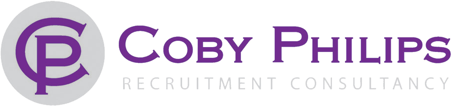 Coby Philips (980x235), Png Download