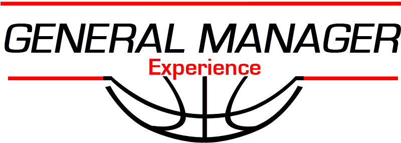 Gm Experience Application - Basketball Tournament (896x400), Png Download