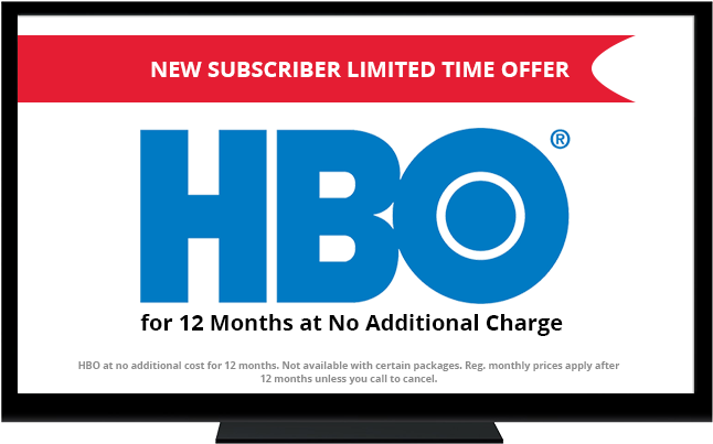 Dish Network Promotions - Home Office (793x408), Png Download