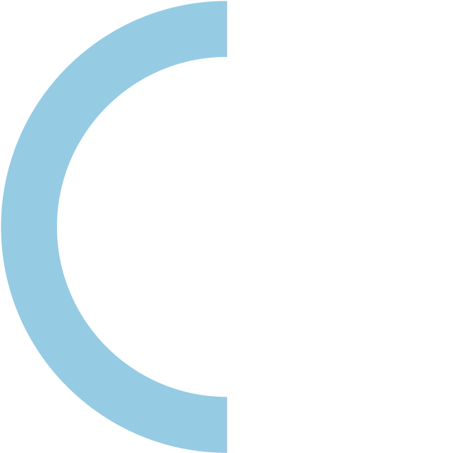 Of All Va Hospitals And Veterans Integrated Service - Coupon (833x833), Png Download