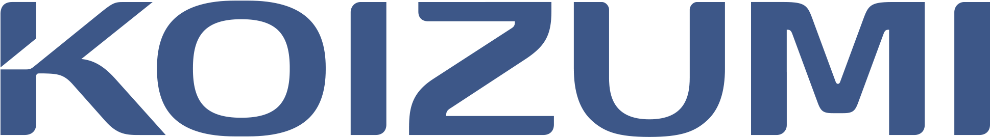 Media Assets - - コイズミ Khs-8700/w マイナスイオンストレートアイロン ホワイト (2000x2000), Png Download