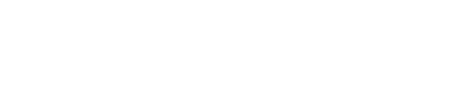 Gm Logo - Bay Area Community Church Micah Pringle (1000x288), Png Download