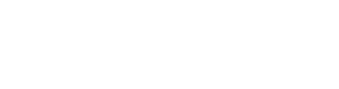 Wvu Football Facebook Banner (814x349), Png Download