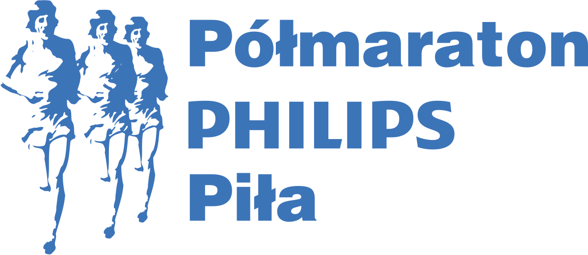 Register Online Open For The 27th Philips Half Marathon - Hamburg Hauptbahnhof (1198x521), Png Download