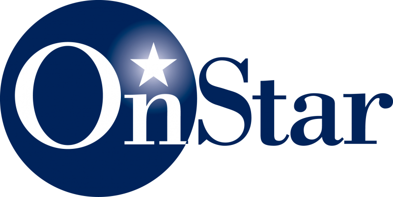 4g Lte Focus For Gm This Year - Gm Onstar (800x401), Png Download