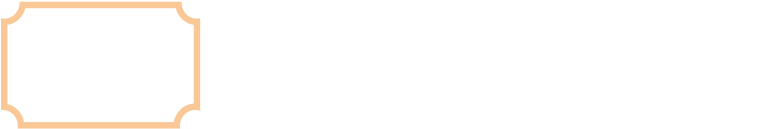 Site Logo - Funeral (800x186), Png Download