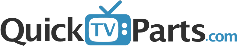 65uh6030 Uc Replacement Screen (900x400), Png Download