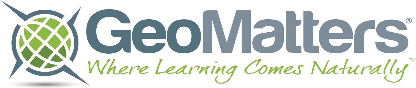 Geography (1411x322), Png Download