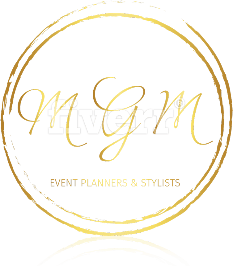 Circle (960x960), Png Download