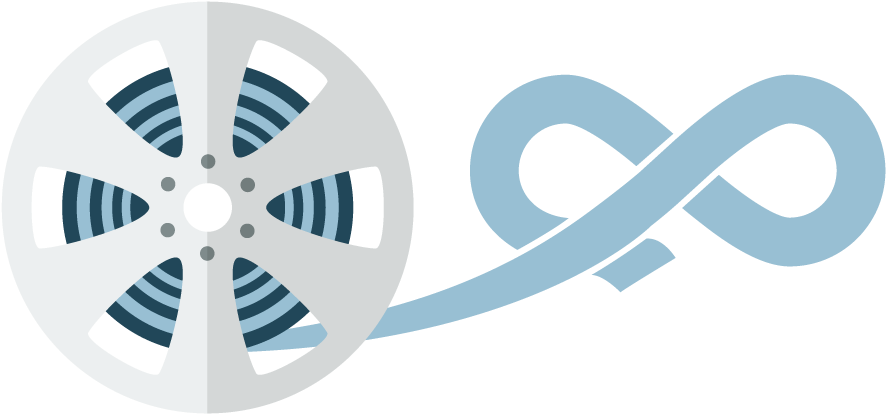 Get Unlimited Bandwidth For Hbo With Expressvpn - Expressvpn (970x485), Png Download