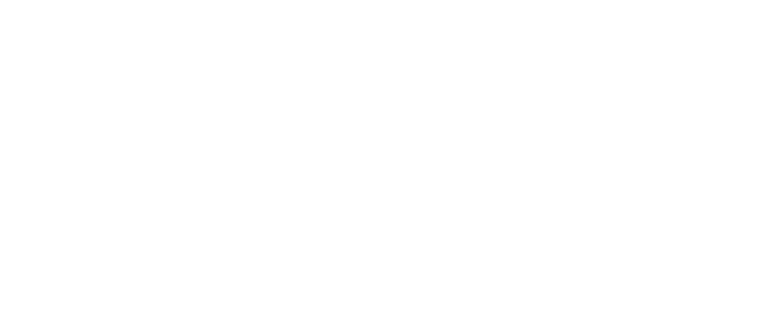 Logo Groupe Mutuel White - Groupe Mutuel Sa (768x320), Png Download