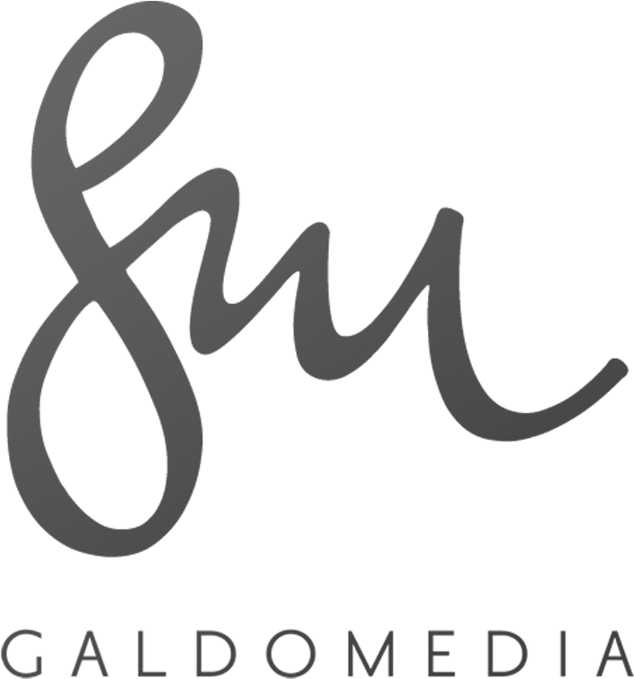 Logo Details - Hotel (1000x1000), Png Download