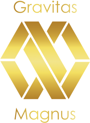 Gm Logo - Agile Project Management Charts (300x428), Png Download
