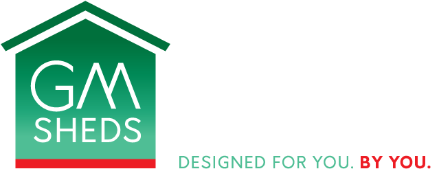 Storetech / / Gm Logo Reversed - Sign (842x595), Png Download