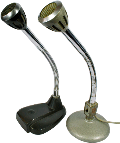 Philips El - Philips (450x597), Png Download