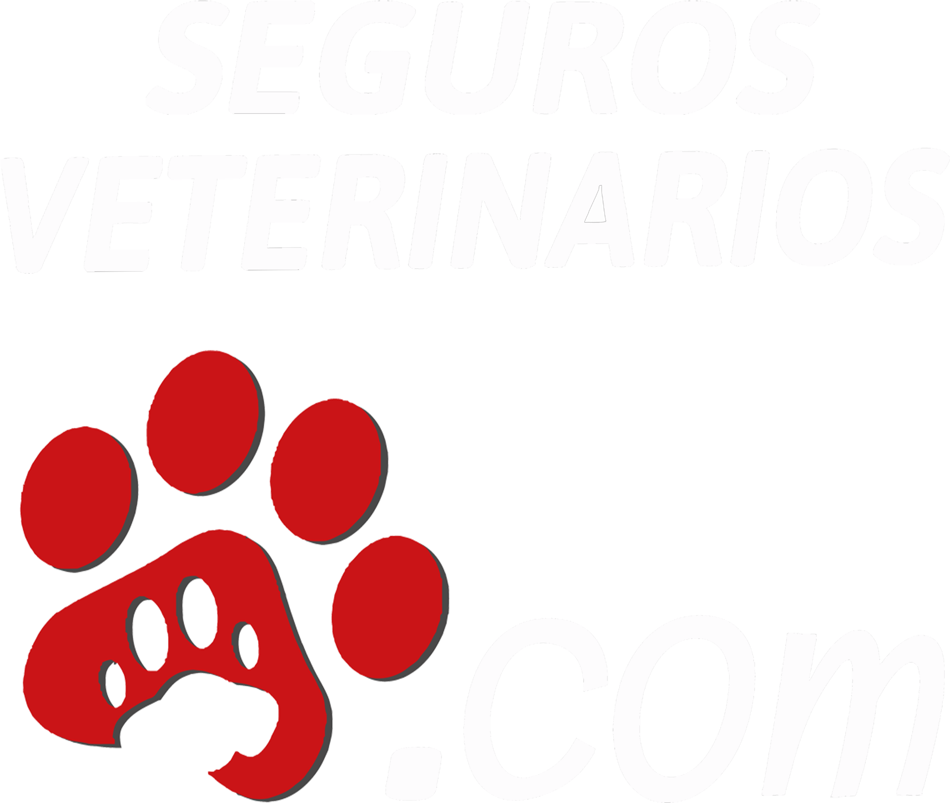 Hbo Hd Logo Png Download - Png Logos De Veterinaria (2000x2000), Png Download