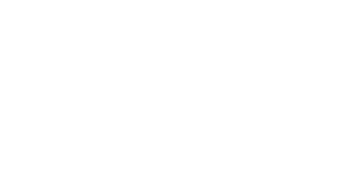 Gq - Chris Hemsworth Photoshoot For Gq 2018 (736x260), Png Download