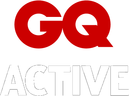 Gq Active - Gq Magazine (436x326), Png Download