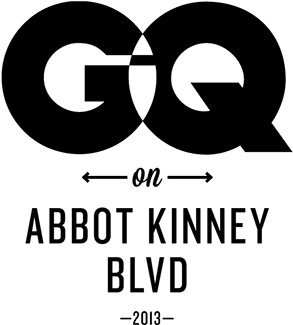 Gq November 2013 Promotional Advertisement - Gq Magazine (600x450), Png Download