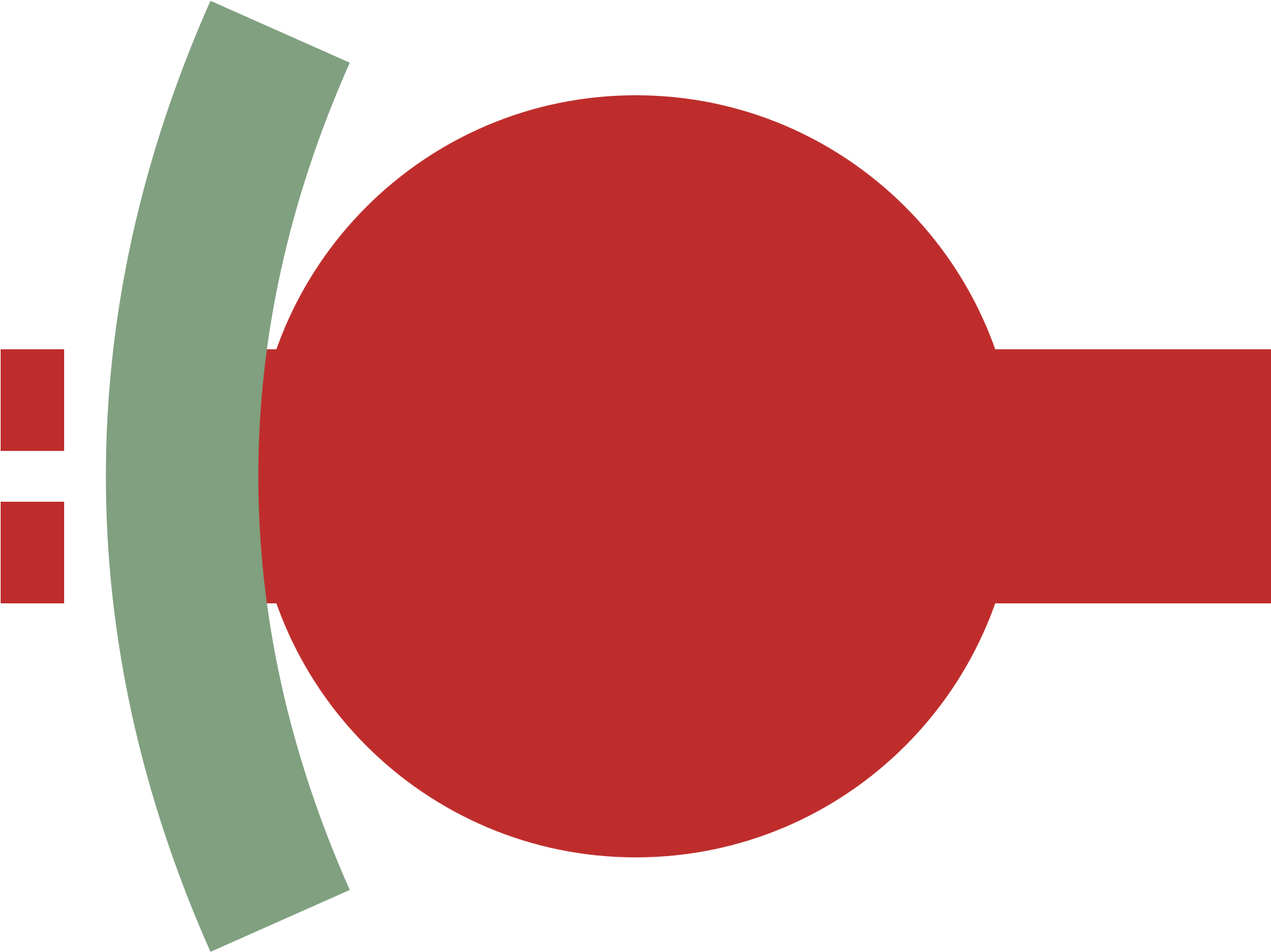 Open - Wiki (2000x2000), Png Download