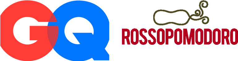 Gq Rossopomodoro - Cardi B With Blonde Hair (800x400), Png Download