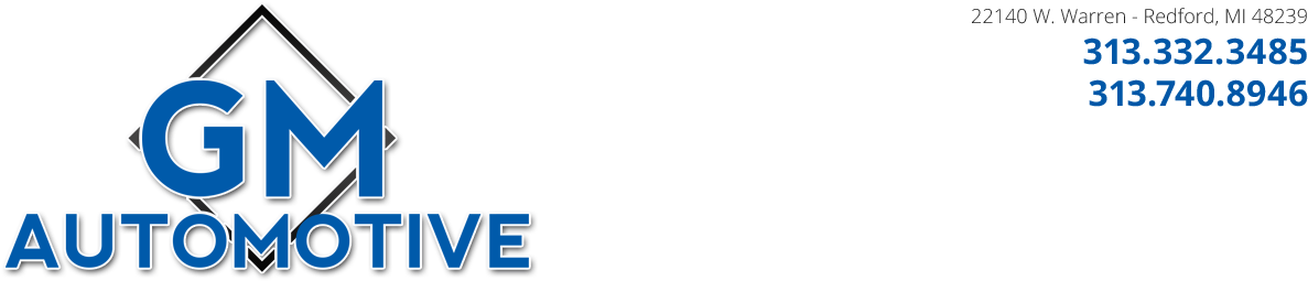 Gm Automotive - , - 2006 Chrysler 300 Touring (1200x474), Png Download