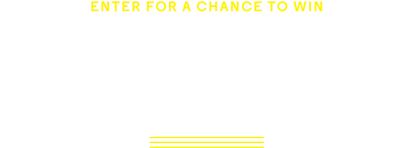 Personal Information - Yokohama Stadium (634x210), Png Download