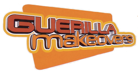 15 Oct 2015 - Illustration (526x262), Png Download