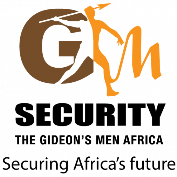 Gm Security - Texas Secession Shower Curtain (568x568), Png Download