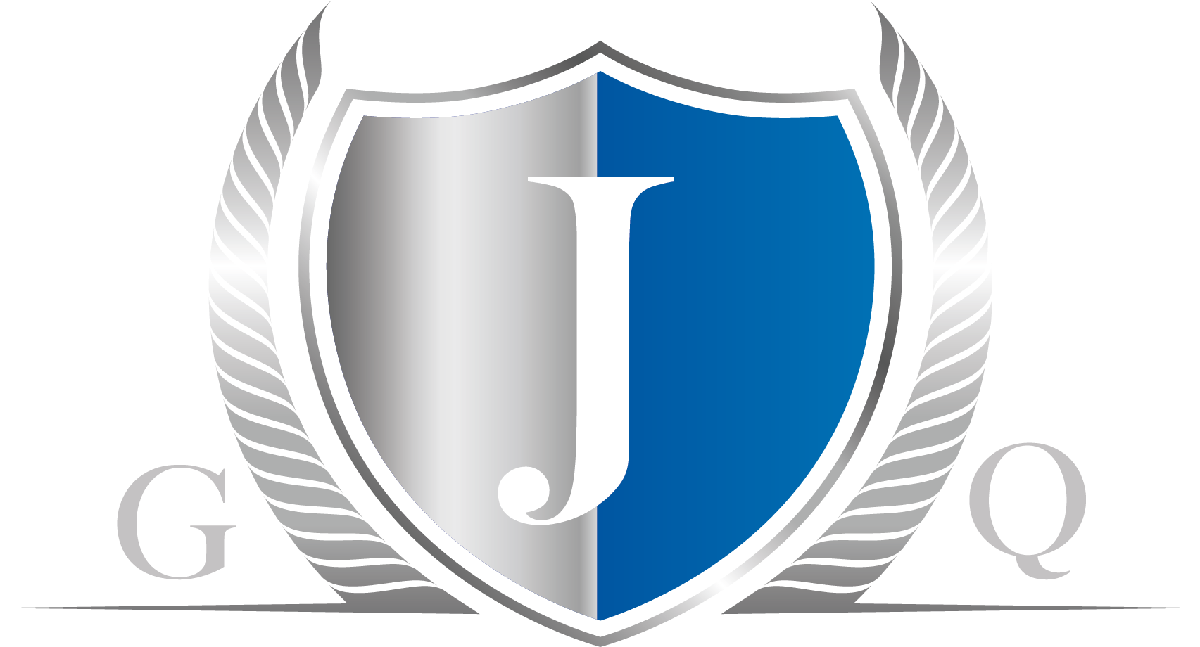 Urban Design, Gq - Pt Brenson Citra Abadi (1777x1042), Png Download