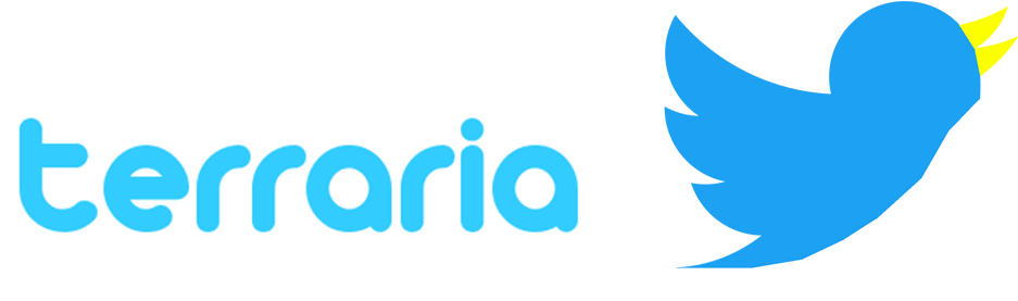 Now Comes With Blue Jayslogoswap - Twitter (1000x300), Png Download