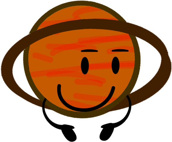 File - Gq - Gq Lupi B (579x479), Png Download