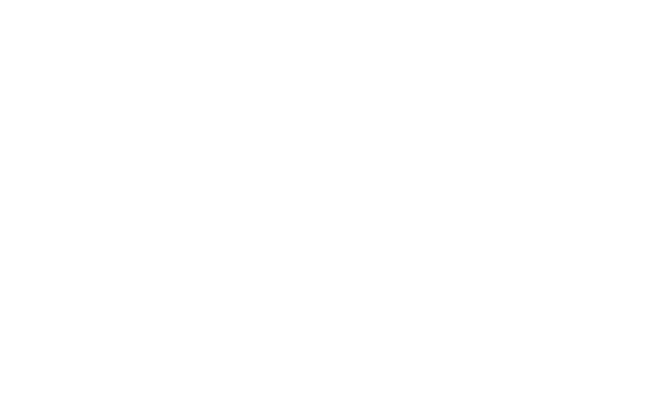 Manage Your Gm Fleet Your Way - Happy 13th Birthday Olivia (1152x780), Png Download