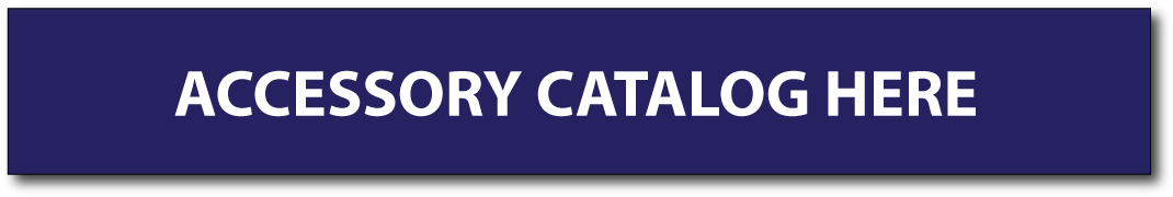 We Are Located Just Off Route 3, Exit - Apply Now Button (1200x400), Png Download