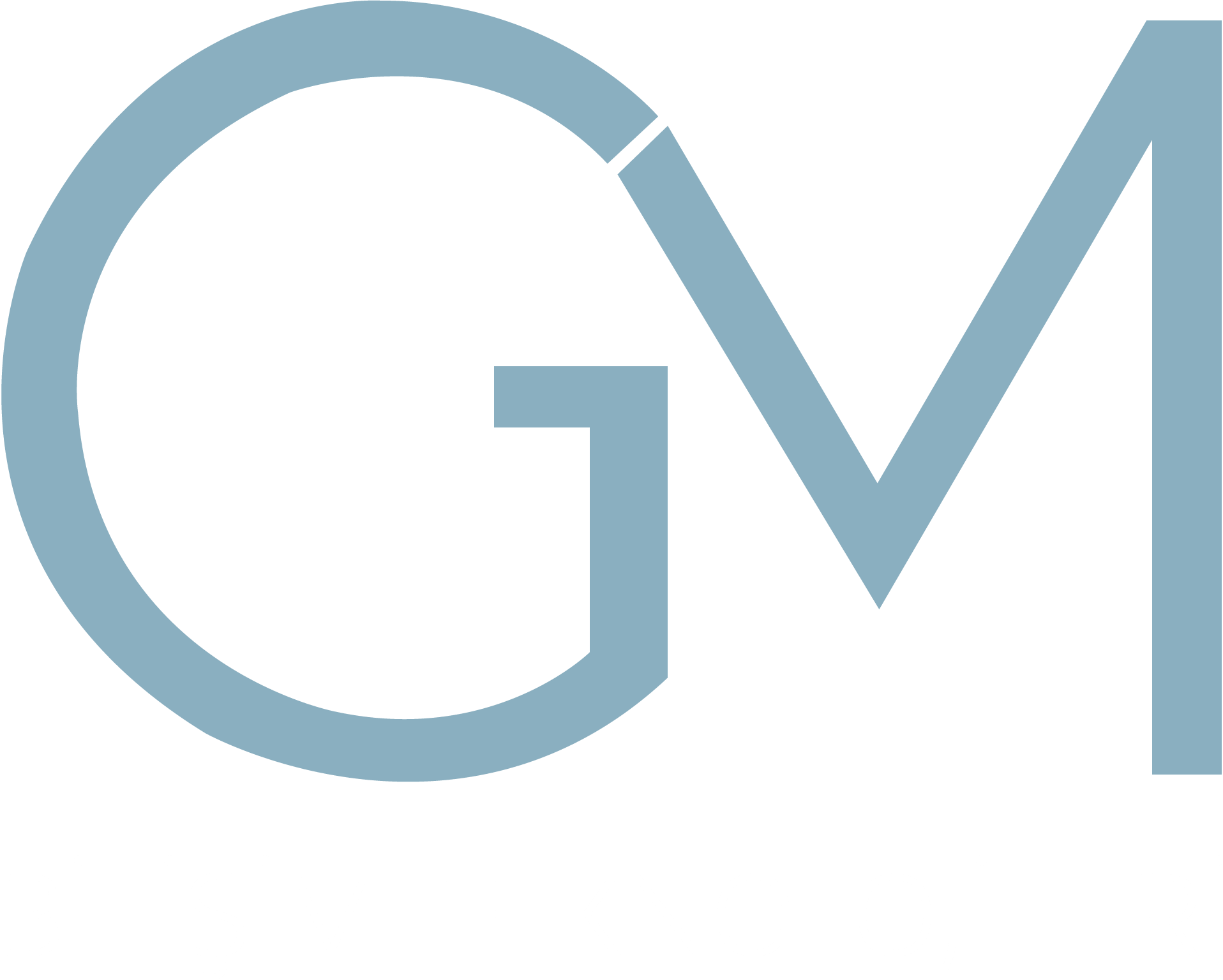 Haritada Gör - Circle (1916x1536), Png Download