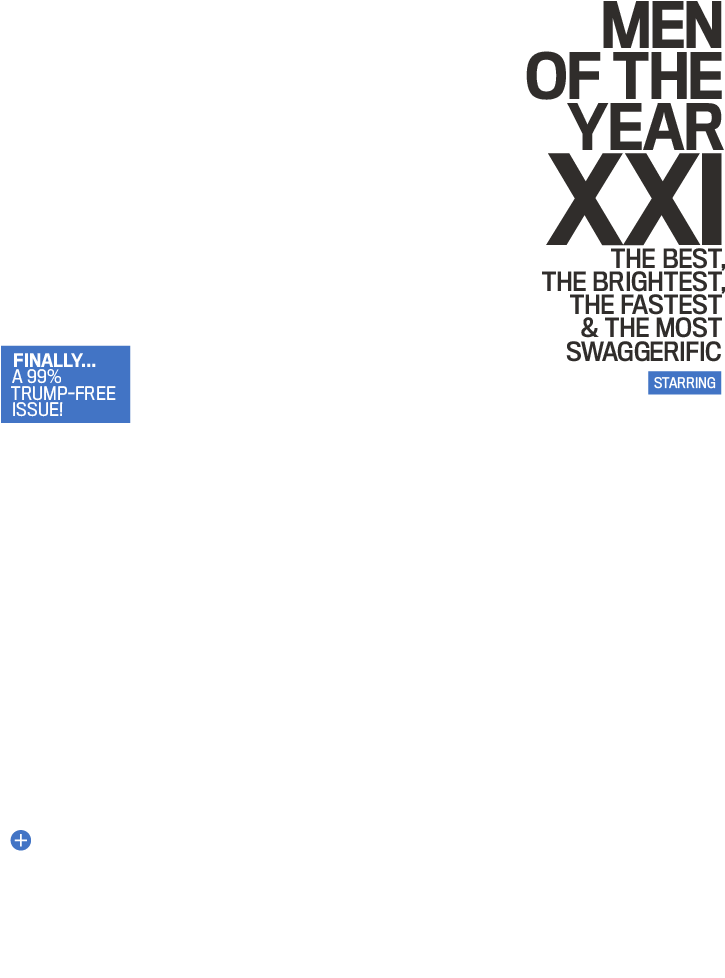 Gq (us) (728x1000), Png Download