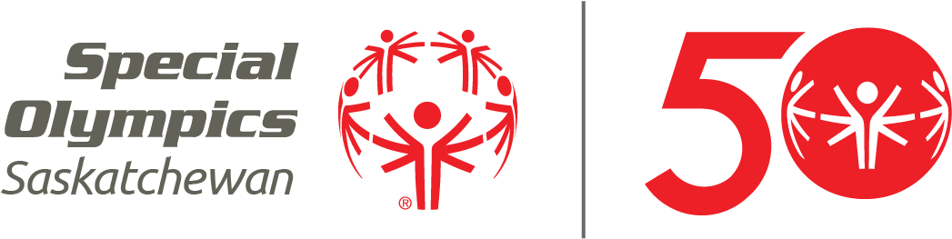 Sk Logo - Special Olympics Illinois 50th Anniversary (1048x273), Png Download