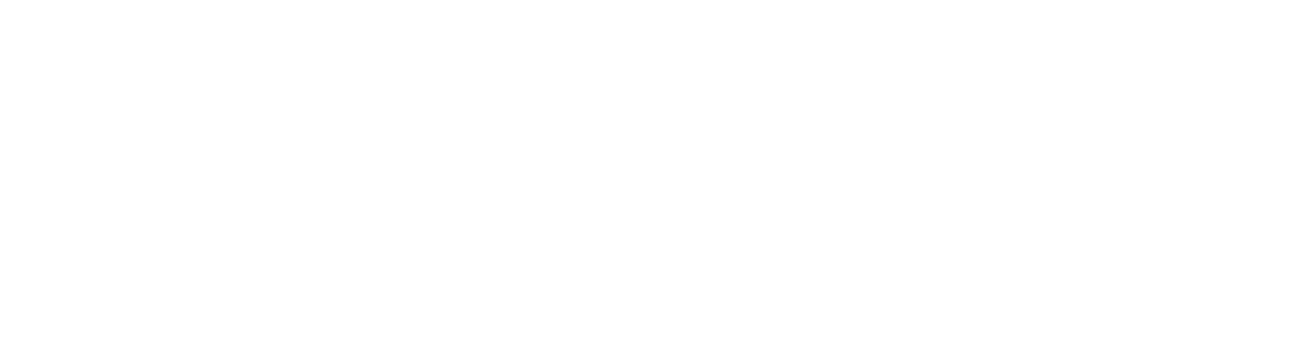 Paypal Logo White - Paypal Logo White Png (1280x340), Png Download