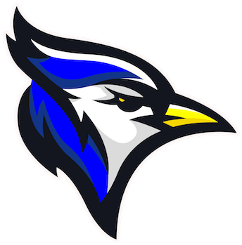 Norton Community High School Mascot (351x351), Png Download