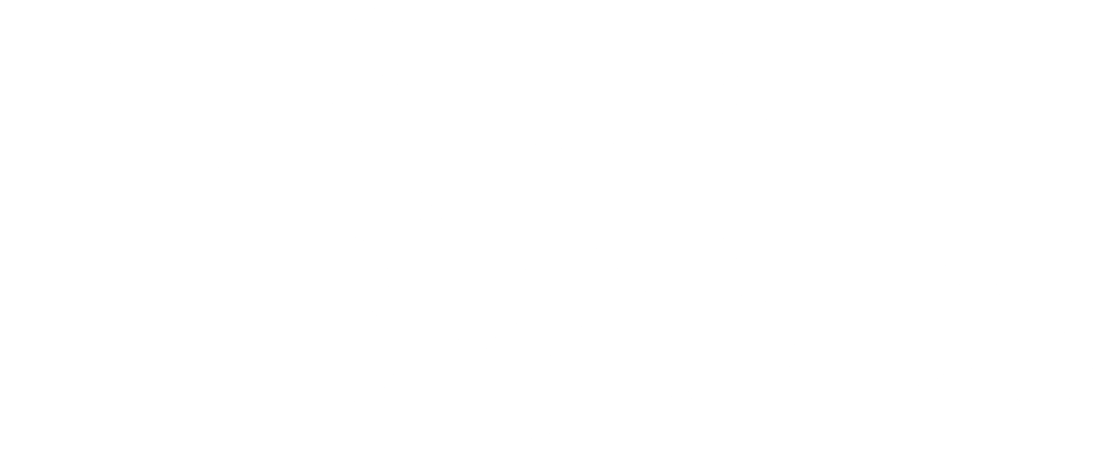 Fortune Brands Logo Black And White - French Flag 1815 1830 (2400x2400), Png Download