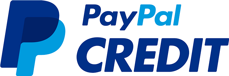 Question Applying For Myfico - Paypal Credit (800x600), Png Download