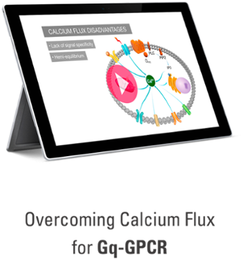 Watch - Ministry Of Education And Research (370x374), Png Download