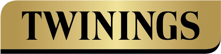 Twinings Announces Increased Investment To Improve - Twinings Lemon & Ginger (823x286), Png Download