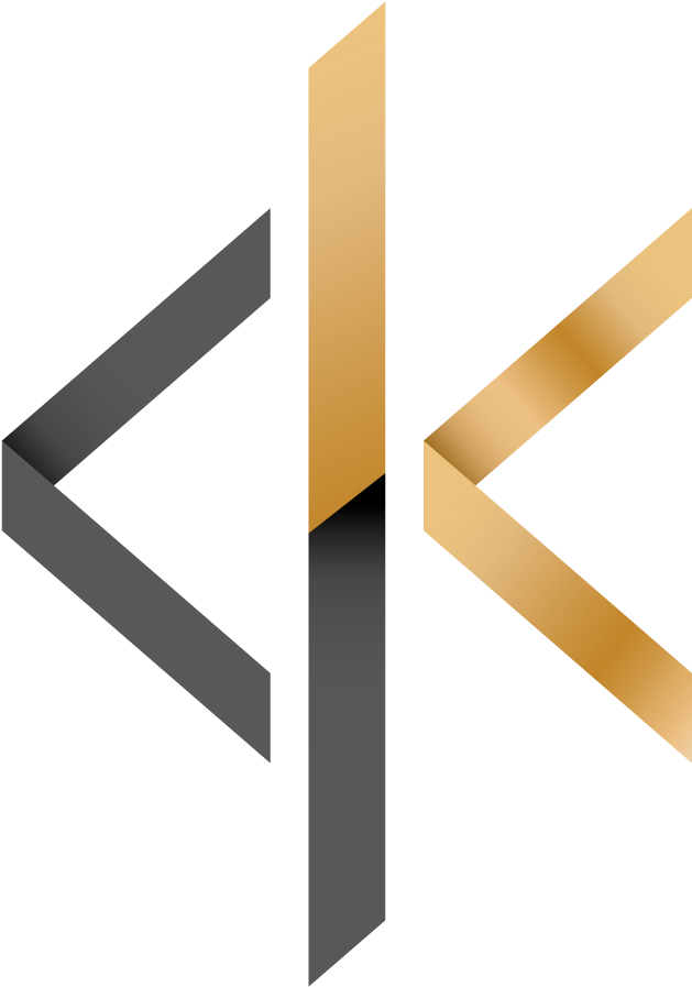 Pitakchat Keawbanyang - Elle (921x1000), Png Download