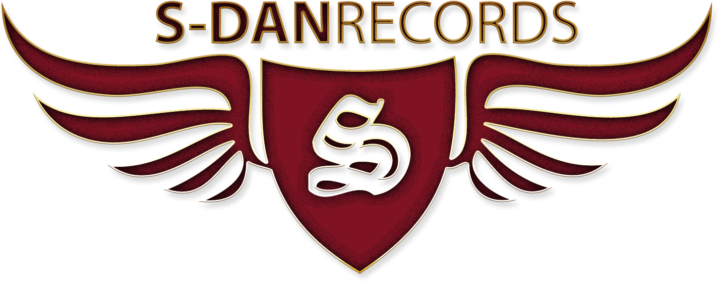 Emblem (1467x588), Png Download