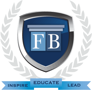 Than Merrill Fortune Builders (351x351), Png Download