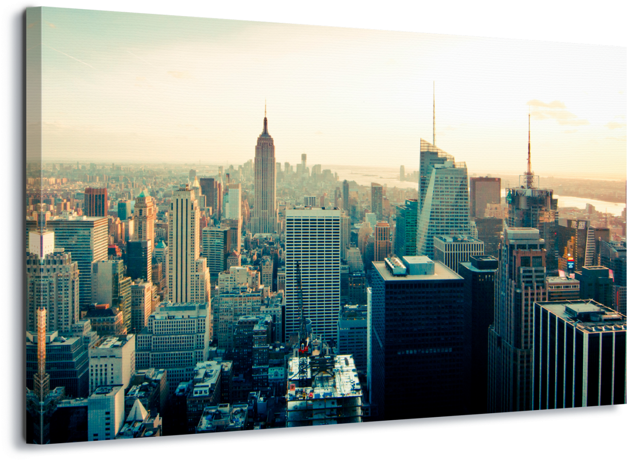 Capital De L Etats Unis (1400x967), Png Download