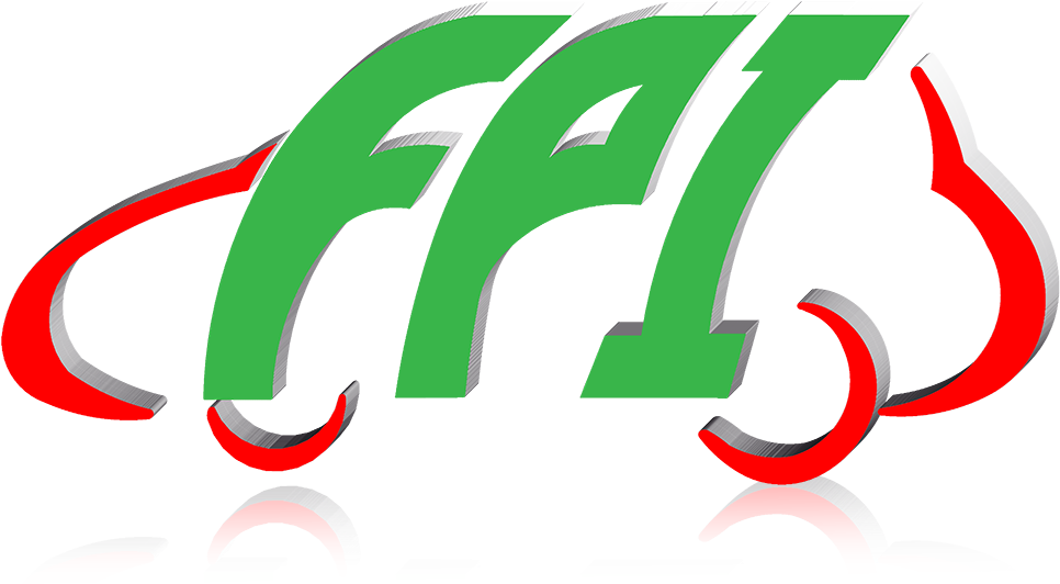 Fortune Parts Industry Public Company Limited - Fortune Part Industry Public Co Ltd (1024x598), Png Download